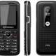 Motorola WX395 Mobiltelefon Handy KEIN...